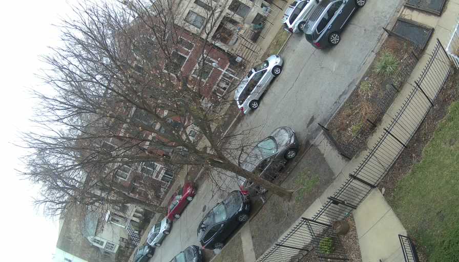 Reolink Camera Two_01_Reolink Home Hub One_20260402090247.jpg